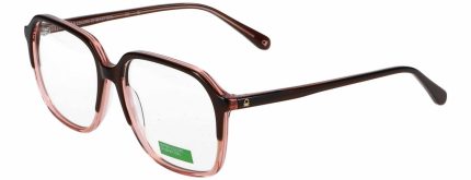 1067 273 55/15 Mondottica Benetton