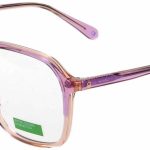 1067 274 55/15 Mondottica Benetton