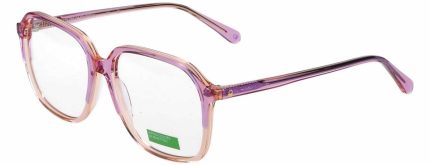 1067 274 55/15 Mondottica Benetton