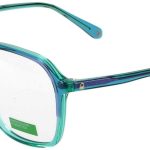 1067 766 55/15 Mondottica Benetton