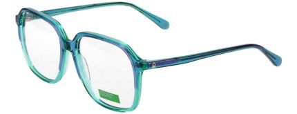 1067 766 55/15 Mondottica Benetton