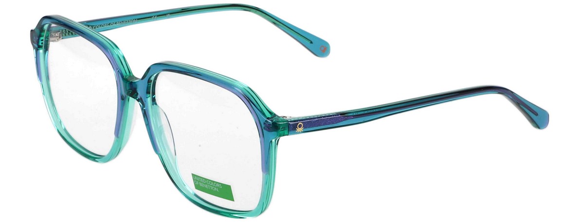 1067 766 55/15 Mondottica Benetton 1067 766 55/15 Mondottica Benetton