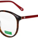 1074 103 55/19 Mondottica Benetton