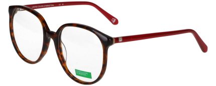 1074 103 55/19 Mondottica Benetton