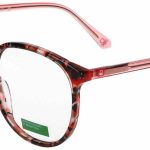 1074 281 55/19 Mondottica Benetton