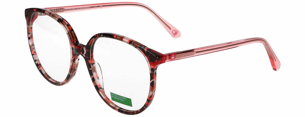 1074 281 55/19 Mondottica Benetton 1074 281 55/19 Mondottica Benetton