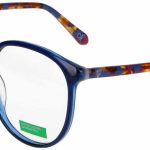 1074 626 55/19 Mondottica Benetton