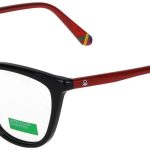 1076 001 50/14 Mondottica Benetton