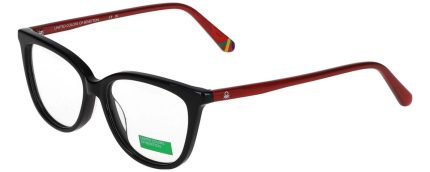 1076 001 50/14 Mondottica Benetton