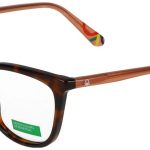1076 103 50/14 Mondottica Benetton