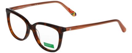 1076 103 50/14 Mondottica Benetton