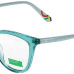 1076 536 50/14 Mondottica Benetton