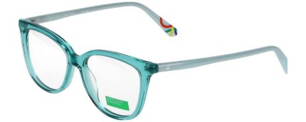 1076 536 50/14 Mondottica Benetton