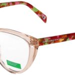 1078 213 51/17 Mondottica Benetton
