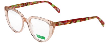 1078 213 51/17 Mondottica Benetton
