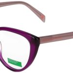 1078 744 51/17 Mondottica Benetton