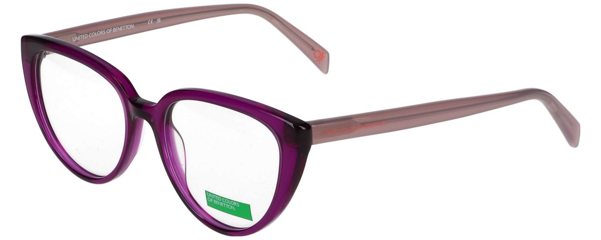 1078 744 51/17 Mondottica Benetton 1078 744 51/17 Mondottica Benetton