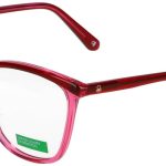 1079 227 53/14 Mondottica Benetton