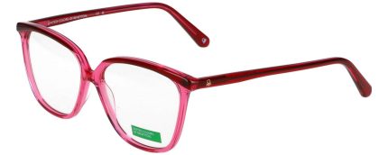 1079 227 53/14 Mondottica Benetton