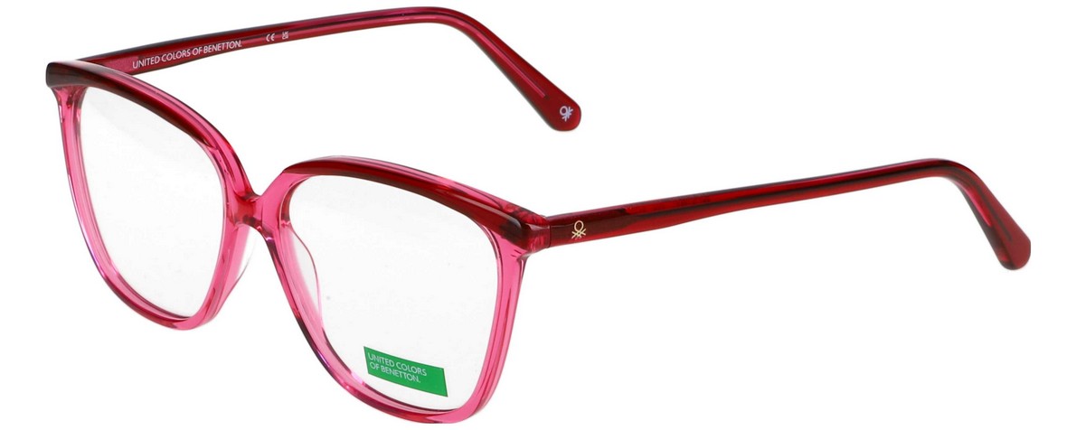 1079 227 53/14 Mondottica Benetton 1079 227 53/14 Mondottica Benetton