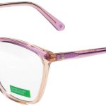 1079 274 53/14 Mondottica Benetton