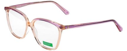 1079 274 53/14 Mondottica Benetton