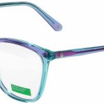 1079 766 53/14 Mondottica Benetton