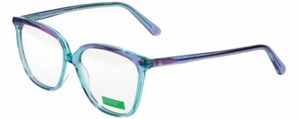 1079 766 53/14 Mondottica Benetton