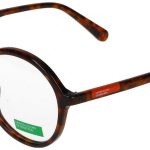1080 103 50/20 Mondottica Benetton