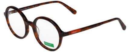 1080 103 50/20 Mondottica Benetton