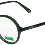 1080 594 50/20 Mondottica Benetton