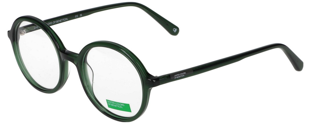 1080 594 50/20 Mondottica Benetton 1080 594 50/20 Mondottica Benetton