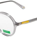 1080 969 50/20 Mondottica Benetton