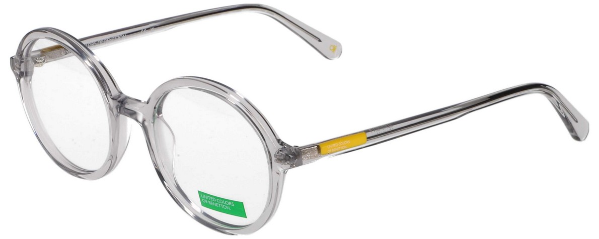 1080 969 50/20 Mondottica Benetton 1080 969 50/20 Mondottica Benetton