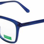 1081 553 51/17 Mondottica Benetton