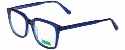 1081 553 51/17 Mondottica Benetton