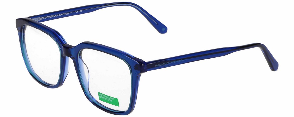 1081 553 51/17 Mondottica Benetton 1081 553 51/17 Mondottica Benetton