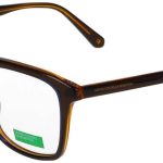 1081 671 51/17 Mondottica Benetton