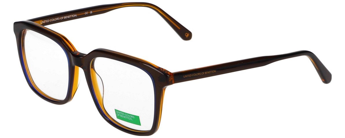 1081 671 51/17 Mondottica Benetton 1081 671 51/17 Mondottica Benetton