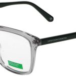 1081 954 51/17 Mondottica Benetton