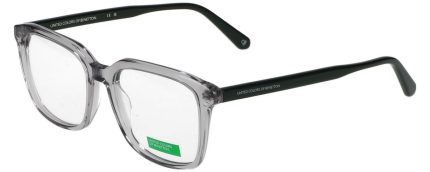 1081 954 51/17 Mondottica Benetton