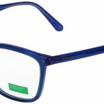 1082 553 53/16 Mondottica Benetton