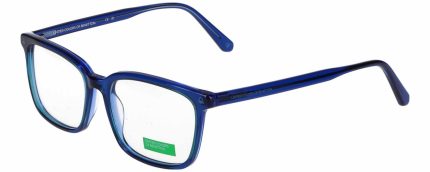 1082 553 53/16 Mondottica Benetton