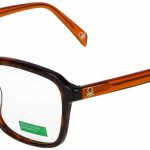 1083 103 53/19 Mondottica Benetton