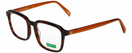 1083 103 53/19 Mondottica Benetton
