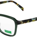 1083 594 53/19 Mondottica Benetton