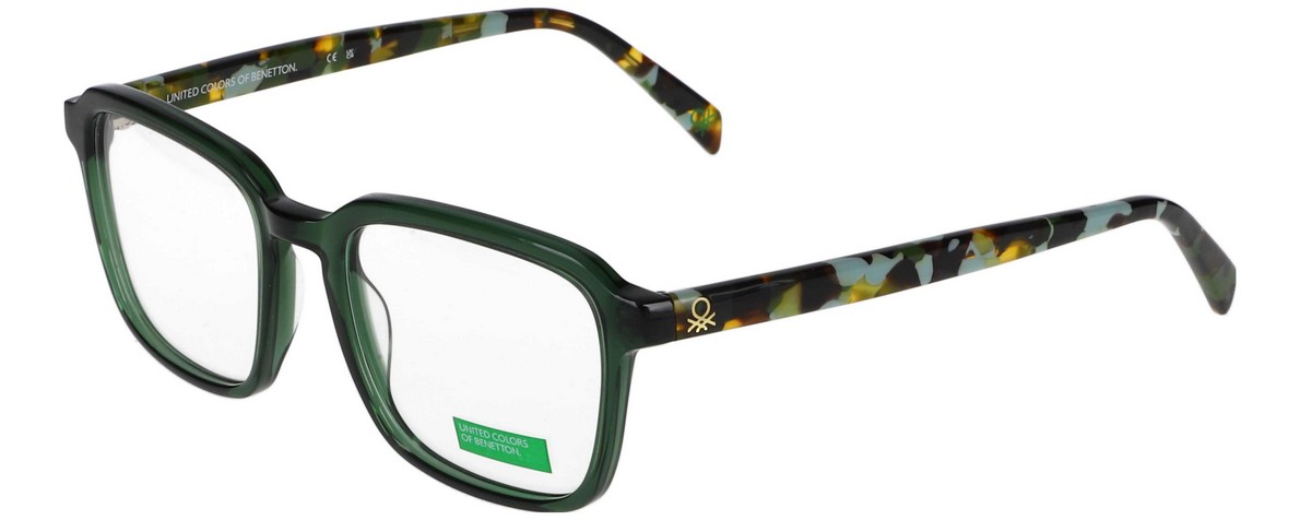 1083 594 53/19 Mondottica Benetton 1083 594 53/19 Mondottica Benetton