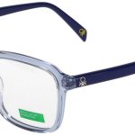 1083 610 53/19 Mondottica Benetton