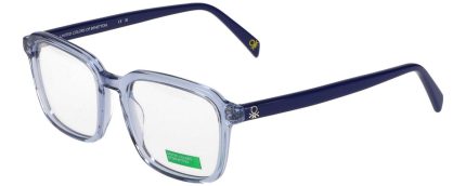 1083 610 53/19 Mondottica Benetton