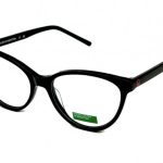 1090 001 53/16 Mondottica Benetton